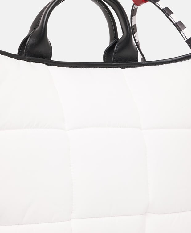 ChloÃ© Tote Bag