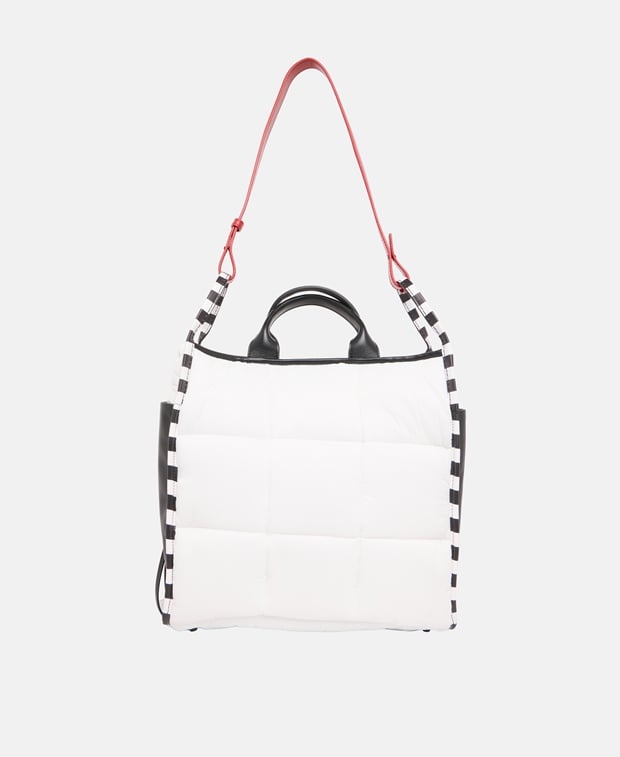 ChloÃ© Tote Bag