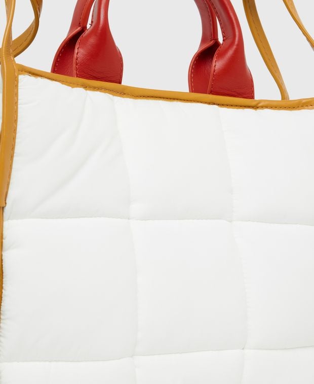 Chloé Handbag Fastgirl22