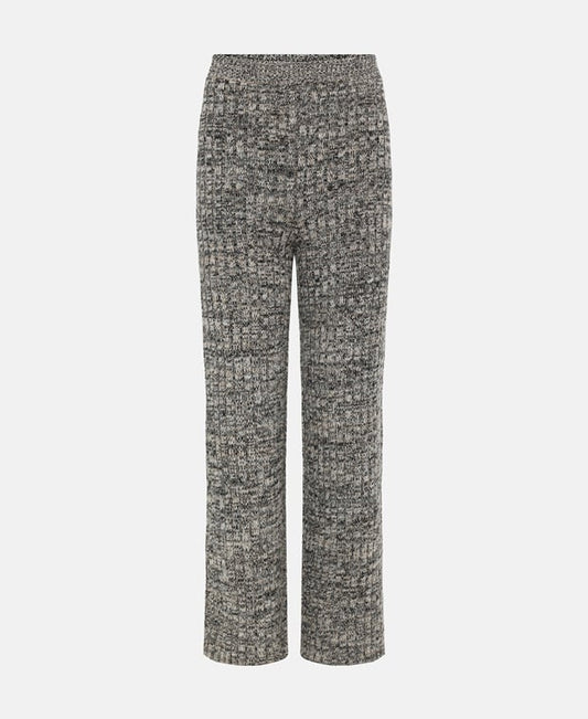 Chloé Cashmere trousers