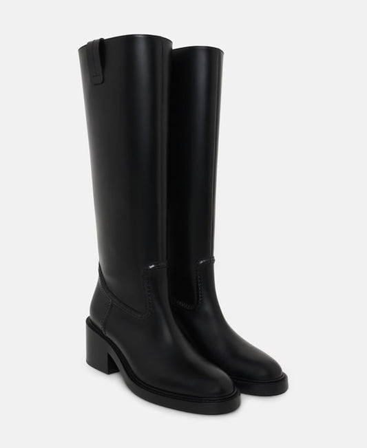 ChloÃ© Evening Boots