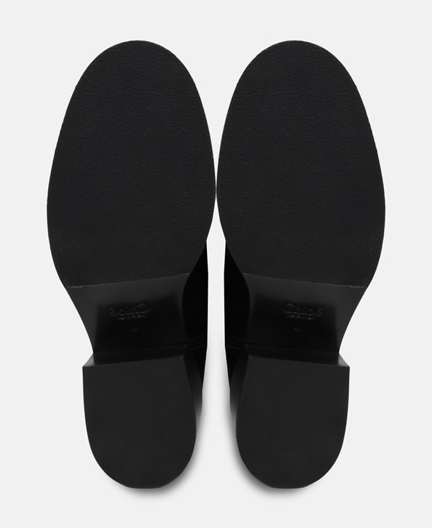 ChloÃ© Evening Boots