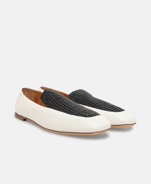 Chloé Loafers Olene