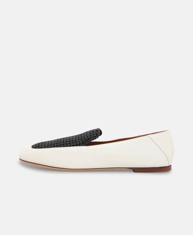 Chloé Loafers Olene