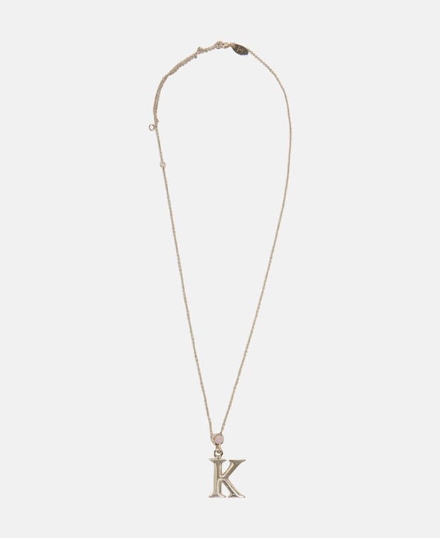 ChloÃ© Necklace