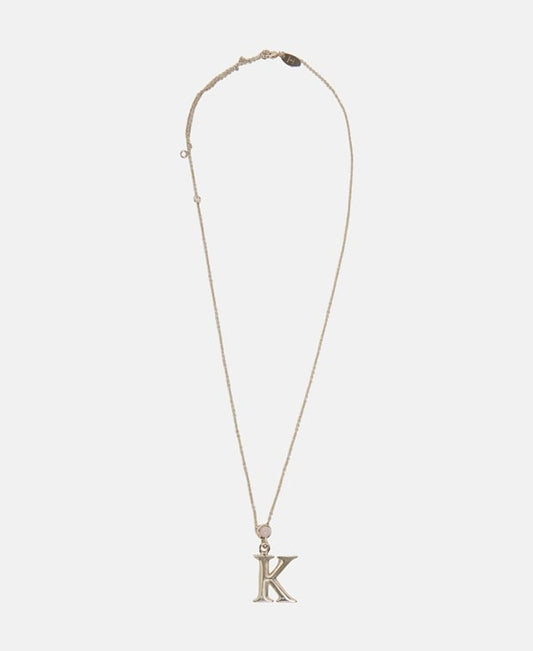 ChloÃ© Necklace