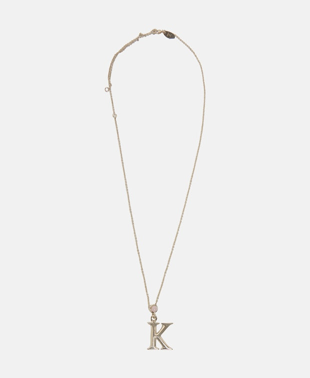 Chloé Necklace