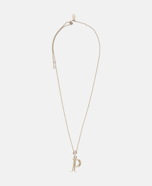 ChloÃ© Necklace