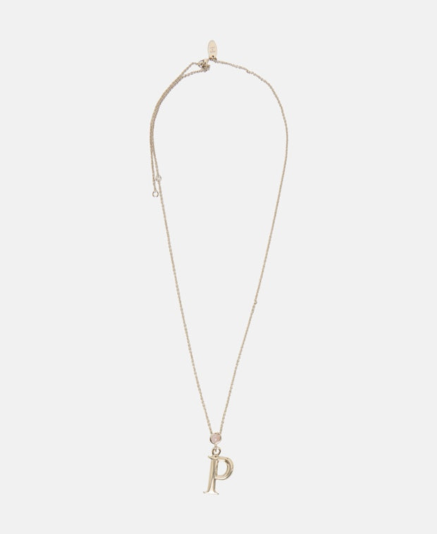 Chloé Necklace