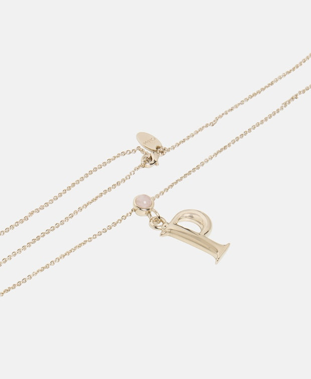Chloé Necklace