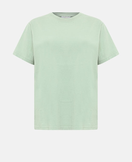 Chloé Crew neck t-shirt