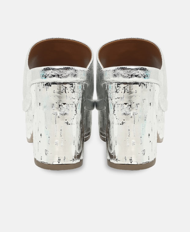 Chloé Mules