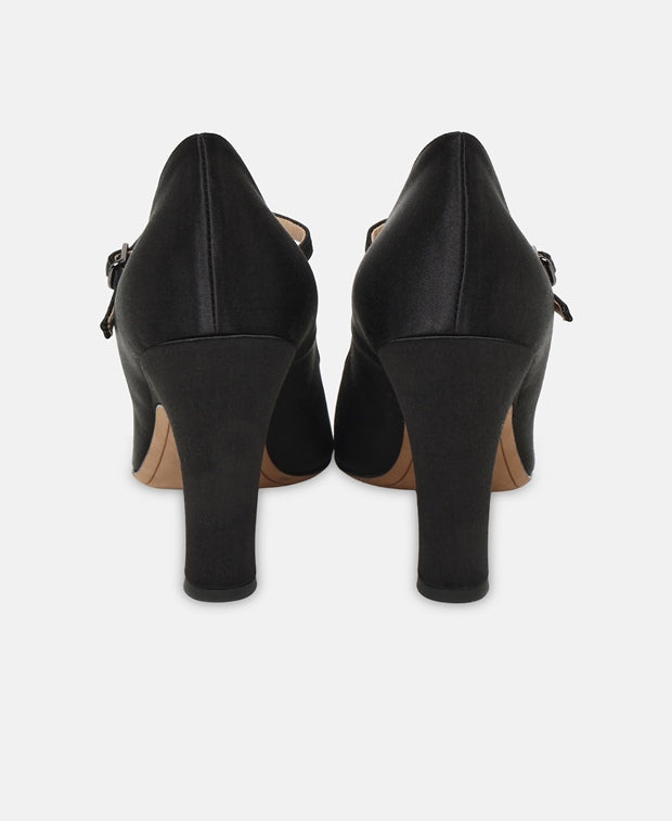 ChloÃ© Pumps