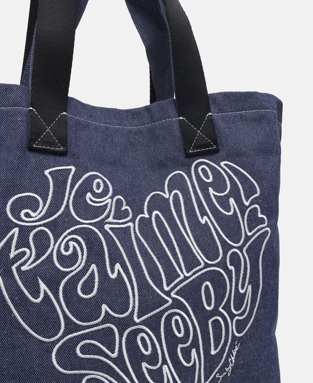 See by Chloé Shopper