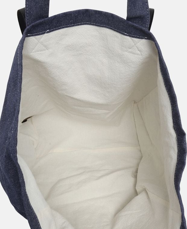 See by Chloé Shopper