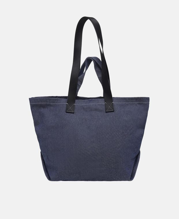 See by Chloé Shopper