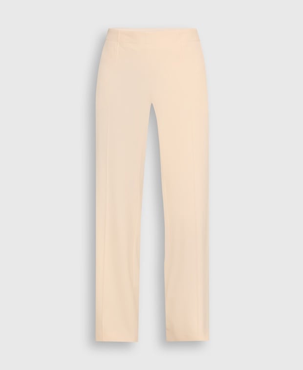 ChloÃ© Wool trousers