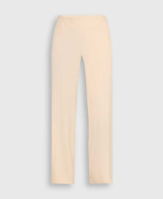 ChloÃ© Wool trousers