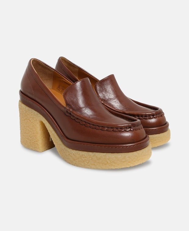 Chloé Pumps Jamie