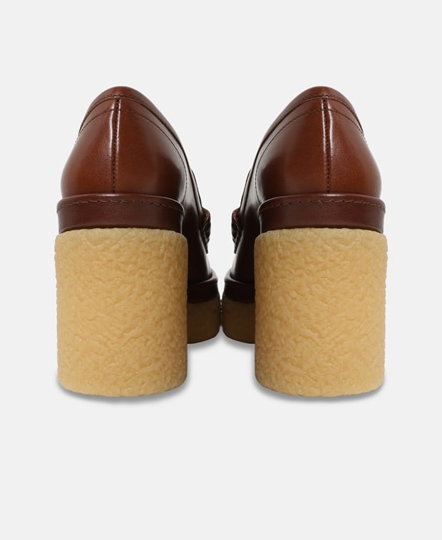 Chloé Pumps Jamie