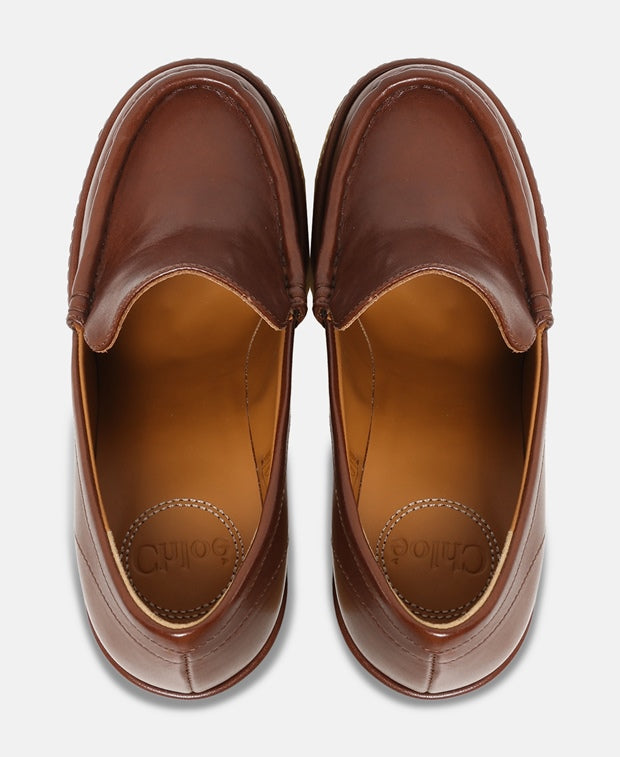 Chloé Pumps Jamie
