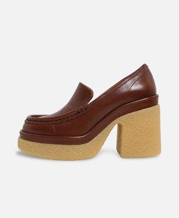 Chloé Pumps Jamie