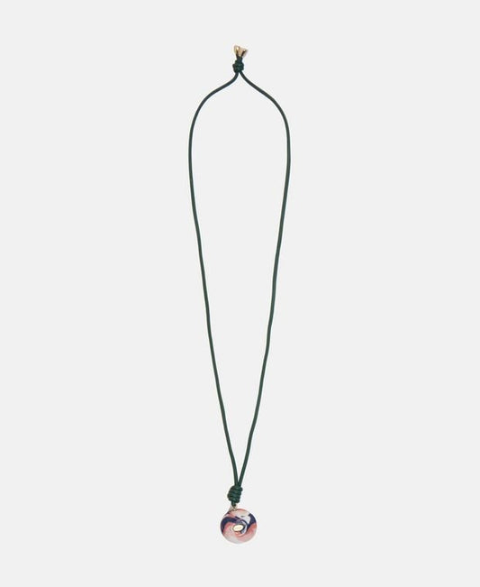 Chloé Necklace with pendant