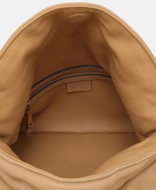 ChloÃ© Leather shoulder bag