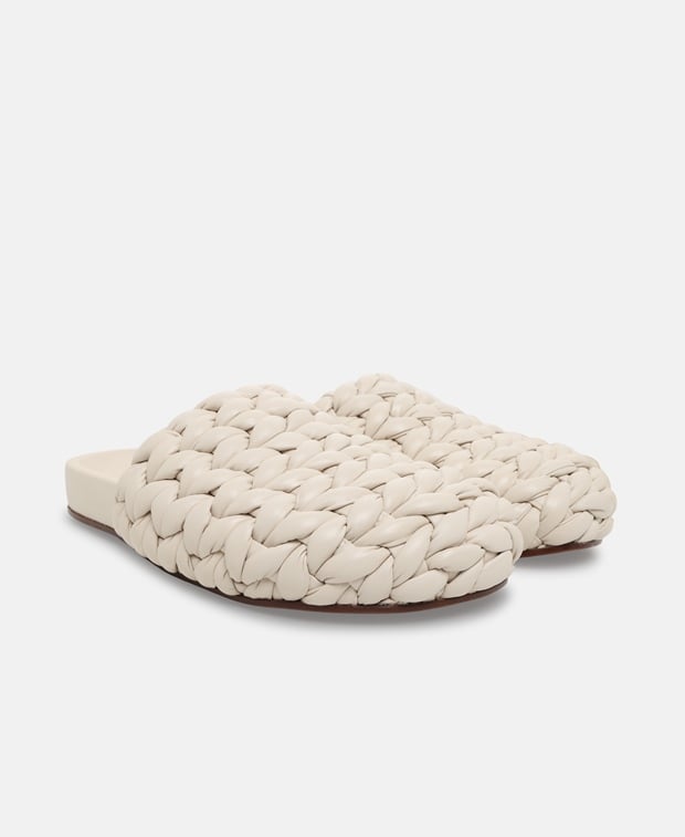 Chloé Mules Kacey