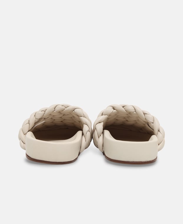 Chloé Mules Kacey