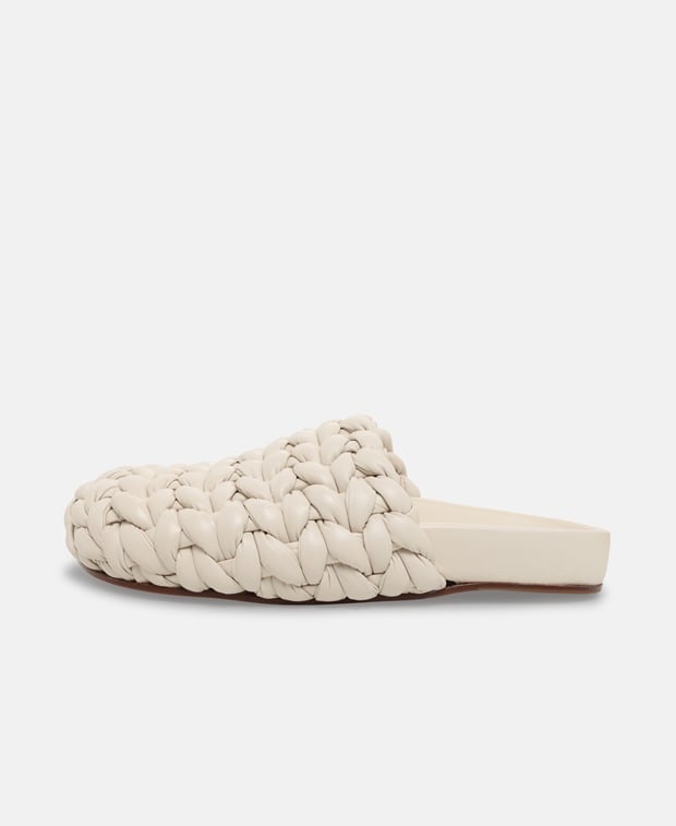 Chloé Mules Kacey