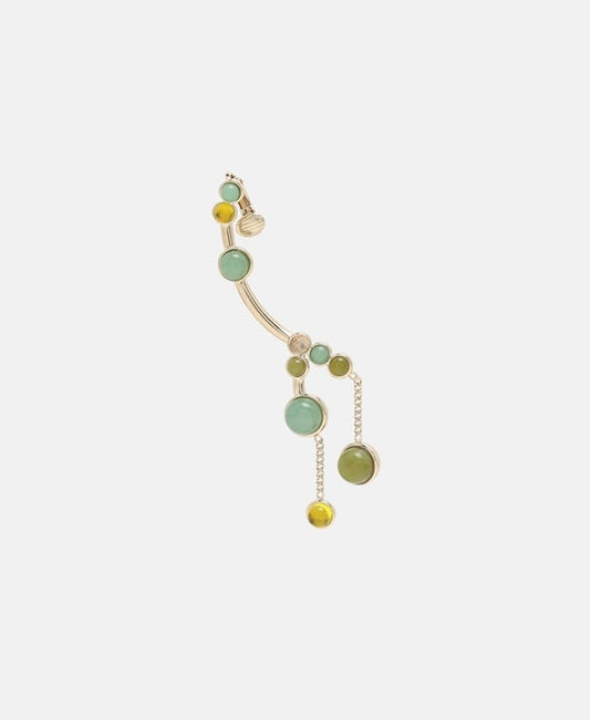 ChloÃ© Ear cuff