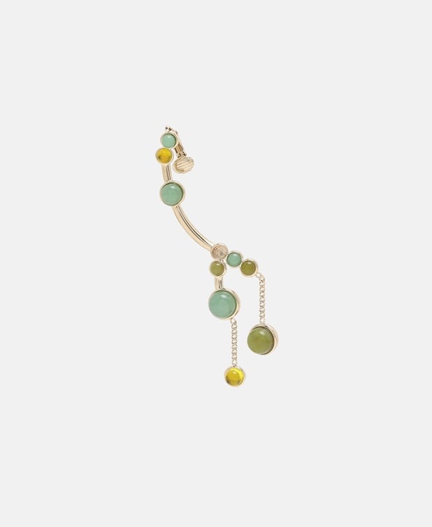 Chloé Ear cuff