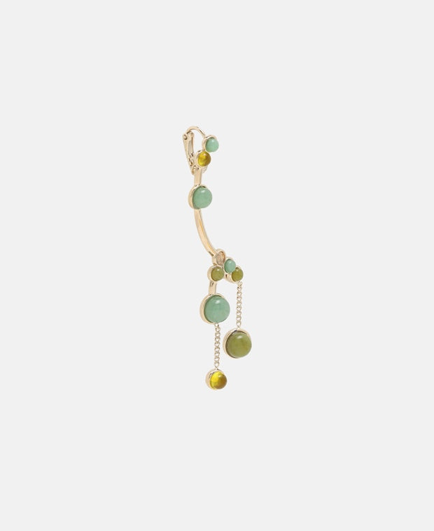 Chloé Ear cuff