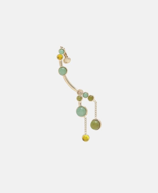 ChloÃ© Ear cuff
