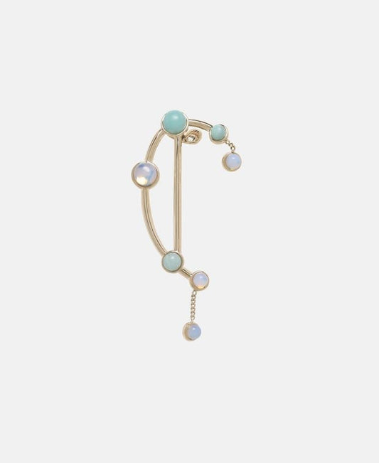 ChloÃ© Ear cuff