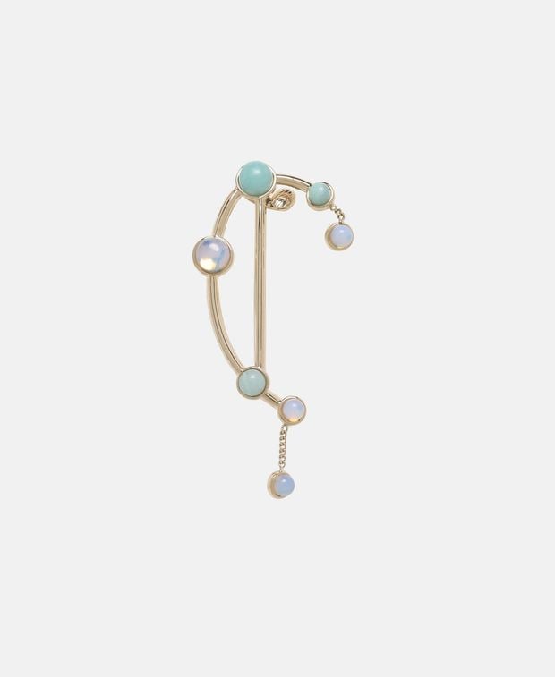 Chloé Ear cuff