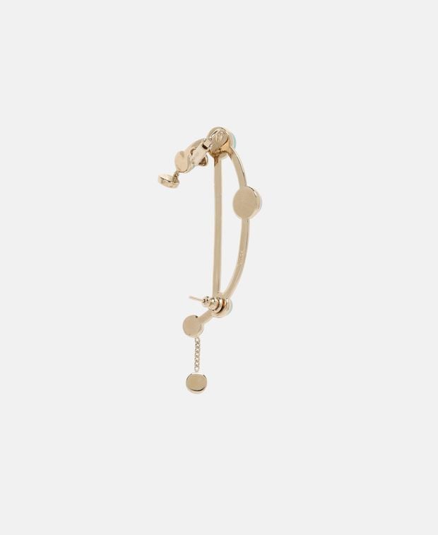 Chloé Ear cuff