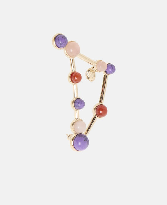 ChloÃ© Ear cuff