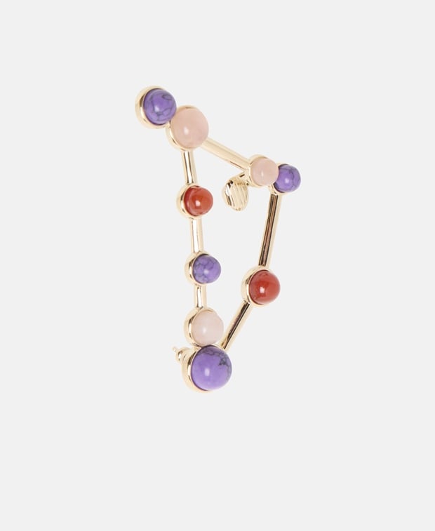 Chloé Ear cuff