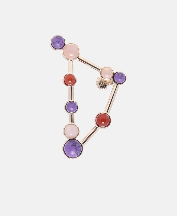 Chloé Ear cuff