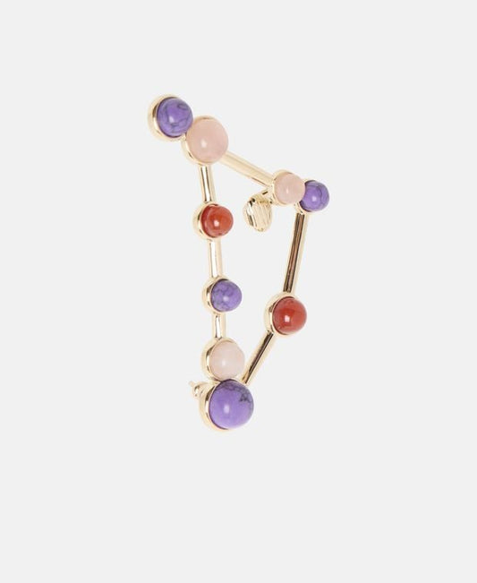 ChloÃ© Ear cuff