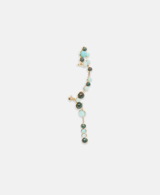 ChloÃ© Ear cuff