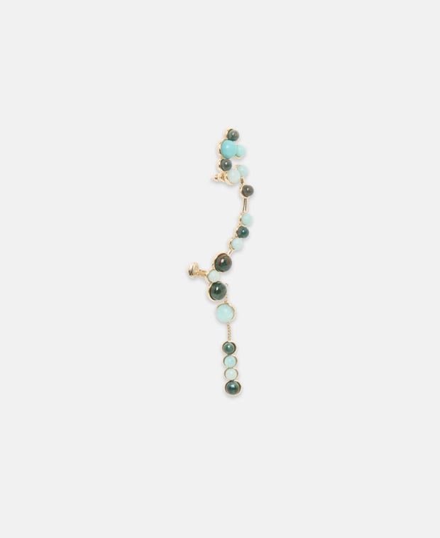 Chloé Ear cuff