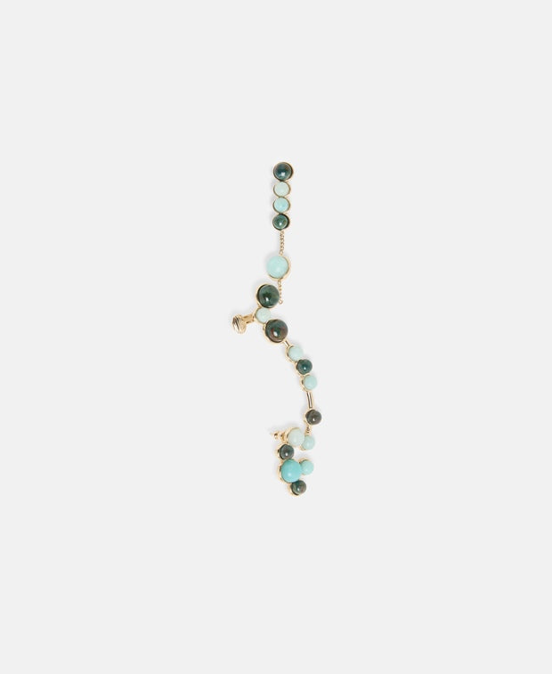 Chloé Ear cuff