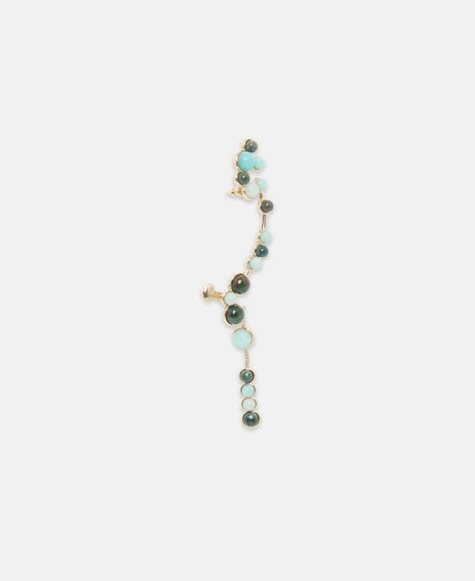 ChloÃ© Ear cuff