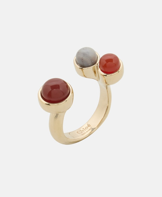 ChloÃ© Ring