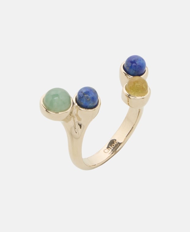 Chloé Ring