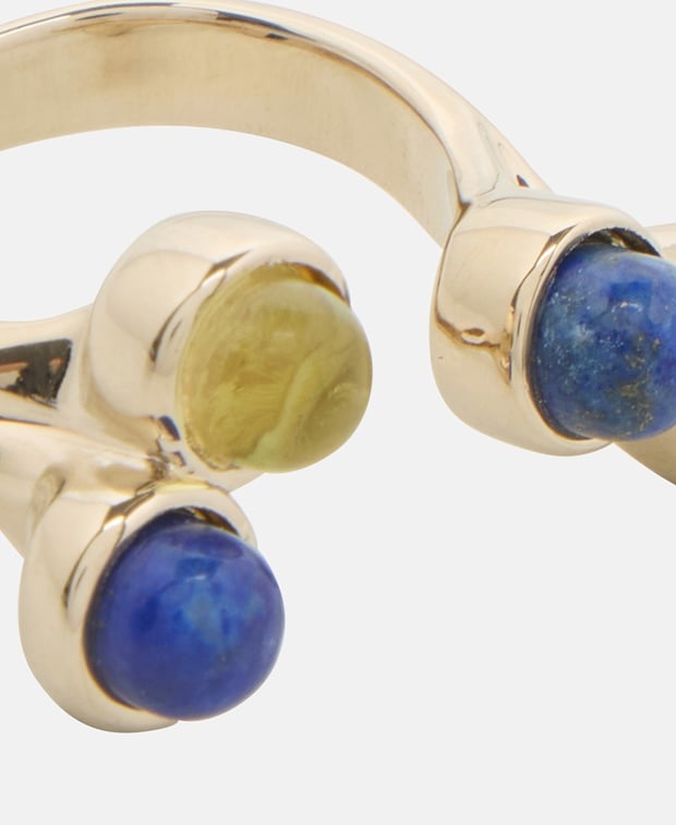 Chloé Ring