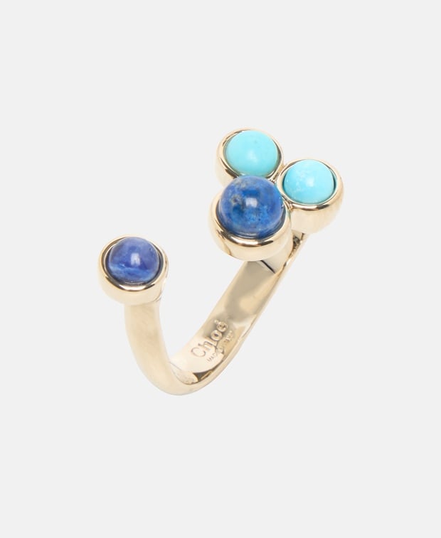 Chloé Ring